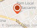 Sara Thai Massage(Thai Massage Center)