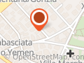 Muscardin Luca (Dr.)