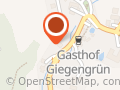 Gästehäuser Giegengrüner Waldpension