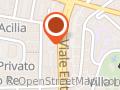 Supergarage Italia (Srl)