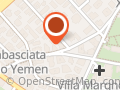 Fondo Sanedil