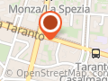 SOC. Studi Immobiliari Associati ARL S.i.a. SRL
