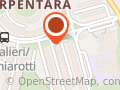 ASL Roma 1 - Centro Salute Mentale Via Farulli