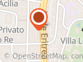 App Casa