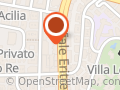 Nevada SRL