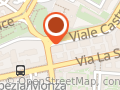 Vizzaccaro Avv. Orazio