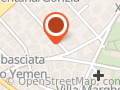 Centro Servizi Contabili Csc S.r.l