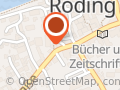 Krankengymnastik und Massage Rheumacare Schrembs Armin