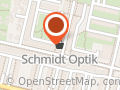 Optik Schmidt GbR