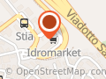 Idromarket SRL