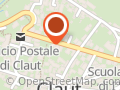 Residence Les Suites Claut