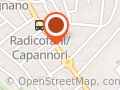 Bar dello Sport