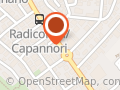 Centro Servizi 91 SRL