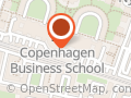Transparency International Danmark