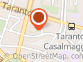 Societa' Di Analisi Strutturale (Srl)