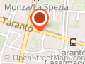 Opticenter di Casagrande Elisabeth
