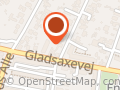 Hagelund Entreprise ApS