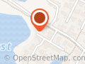 Interesseforeningen for Svanevej og Ternevej