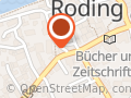 PLAMECO-Fachbetrieb Raumkonzept Voith GmbH