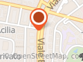 Mató Street Food - Viale Eritrea
