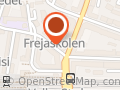 Kaoskonsulenterne ApS