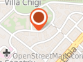 Rome Free Walking Tour
