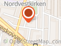 Børnehuset Gemmet