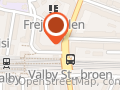 Valby Hudlæge