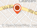 Chevalier
