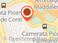 Centro Giubileo Vi Di Re E Silvestri