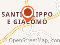 "Lo Scampolo"