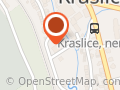 Úřad práce Kraslice