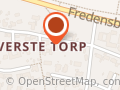 Revisorfirmaet Kristian Høegsberg ApS