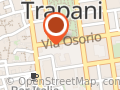 Dott. Carlo Maria Favazzi, Ortopedico