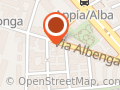 Smartphone Service Roma