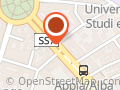 Studio Venditti SRL