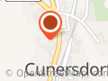 Cunersdorf