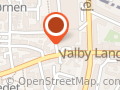 365discount Valby Langgade