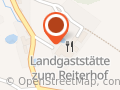Landgaststätte zum Reiterhof Inh. Gabi Müller