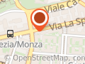 Centro Riabilitazione Roma