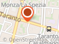 ISICURO
