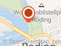 Rodinger Terrassen