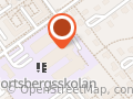 Hjorthagens Förskola