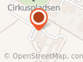 Klinikkenpaatoppen
