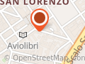 Esercito Della Salvezza