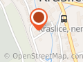 Finanční Úřad V Kraslicích