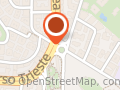 Studio Associato Avvisati e Fratini