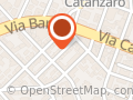Studiolab Consulenze