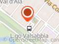 Bernardini Cesare