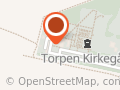 Torpen Kapel